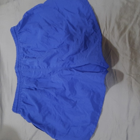 Laguna Swin Shorts - Size M - Picture 5 of 6